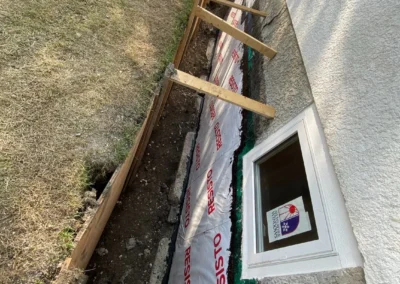 380 Moray Street, Winnipeg