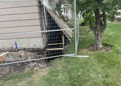 380 Moray Street, Winnipeg