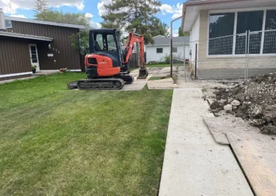 380 Moray Street, Winnipeg