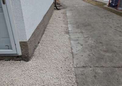 11 Weeping Willow Drive, Winnipeg