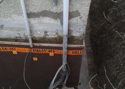 36 Dumore Bay, Winnipeg