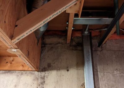 11 Weeping Willow Drive, Winnipeg