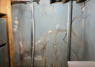 380 Moray Street, Winnipeg