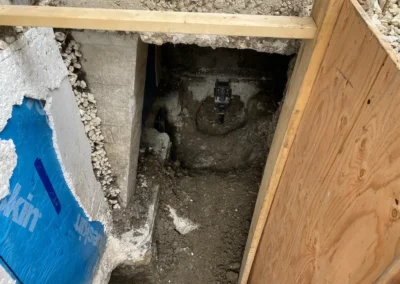 380 Moray Street, Winnipeg