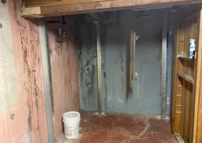 380 Moray Street, Winnipeg