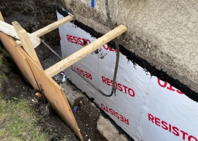 380 Moray Street, Winnipeg