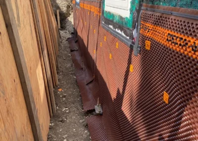 380 Moray Street, Winnipeg