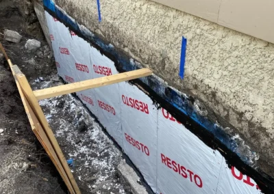 380 Moray Street, Winnipeg