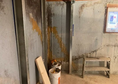 380 Moray Street, Winnipeg