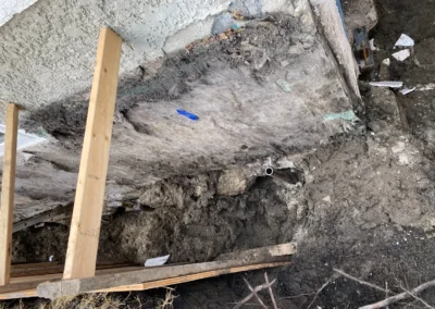 380 Moray Street, Winnipeg