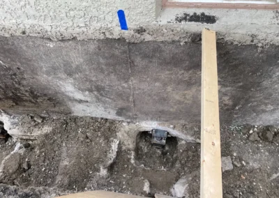 380 Moray Street, Winnipeg