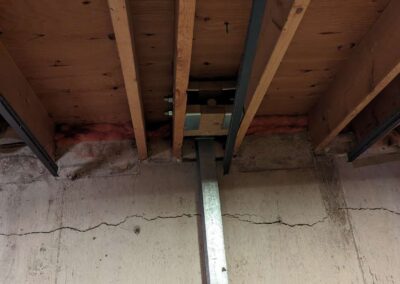 11 Weeping Willow Drive, Winnipeg