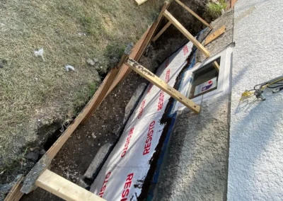 380 Moray Street, Winnipeg