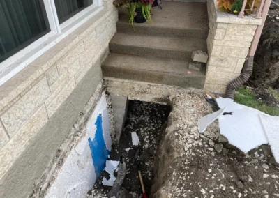 380 Moray Street, Winnipeg