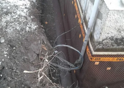 36 Dumore Bay, Winnipeg