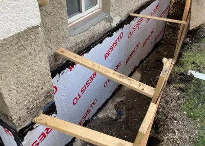 380 Moray Street, Winnipeg