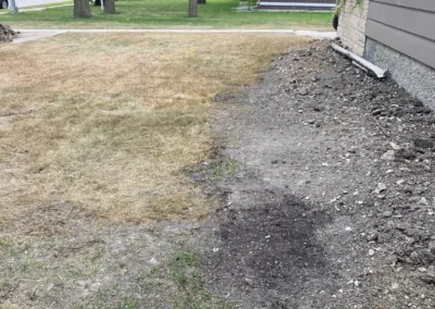 380 Moray Street, Winnipeg