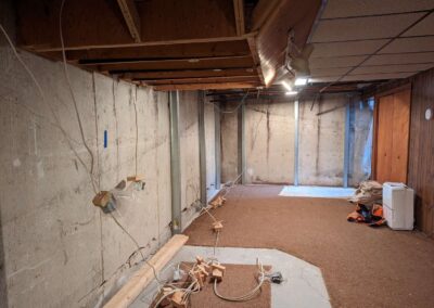 11 Weeping Willow Drive, Winnipeg