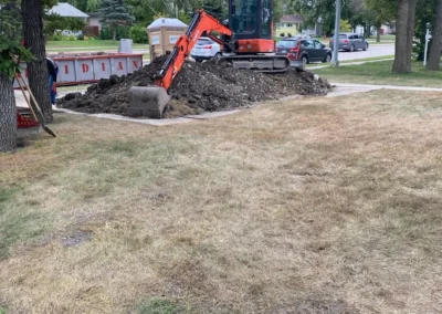 380 Moray Street, Winnipeg