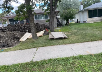 380 Moray Street, Winnipeg