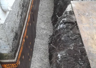 36 Dumore Bay, Winnipeg