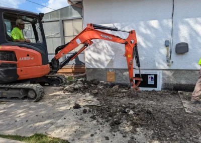 380 Moray Street, Winnipeg