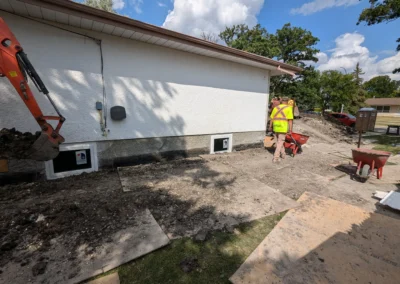 380 Moray Street, Winnipeg