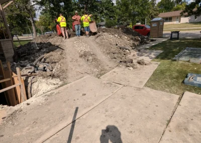 380 Moray Street, Winnipeg