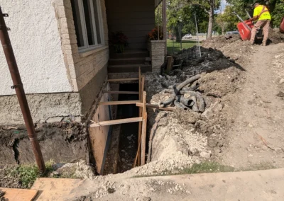 380 Moray Street, Winnipeg