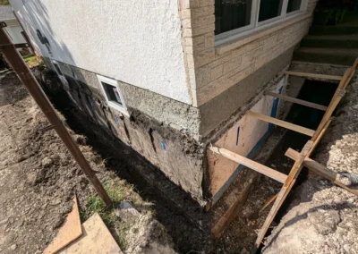 380 Moray Street, Winnipeg