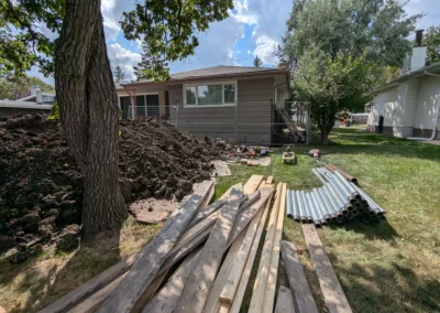 380 Moray Street, Winnipeg