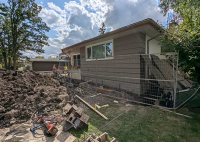 380 Moray Street, Winnipeg