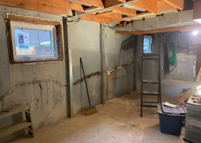 380 Moray Street, Winnipeg