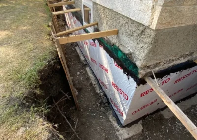 380 Moray Street, Winnipeg