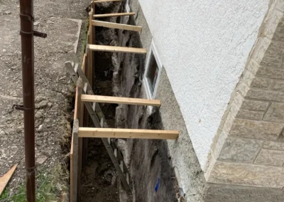 380 Moray Street, Winnipeg