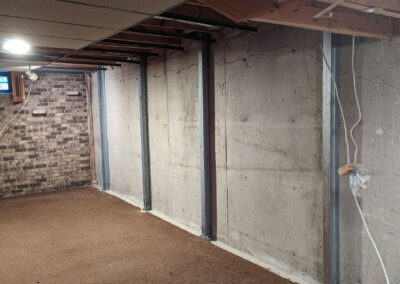 11 Weeping Willow Drive, Winnipeg