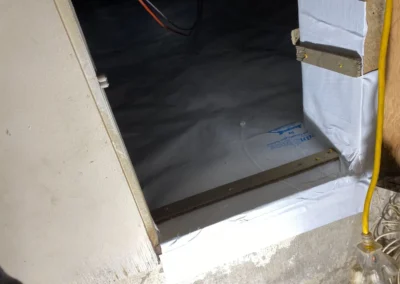 3472 Assiniboine Grove, Winnipeg