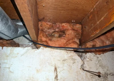 3472 Assiniboine Grove, Winnipeg