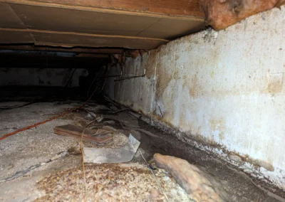 3472 Assiniboine Grove, Winnipeg