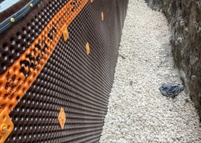 5 Bernier Bay, Winnipeg