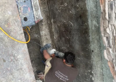 5 Bernier Bay, Winnipeg