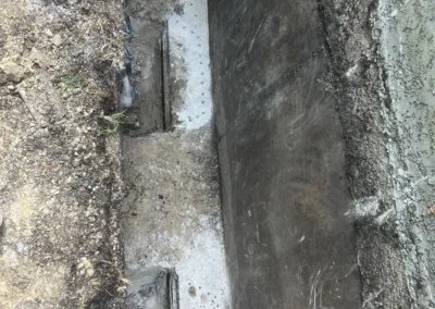 5 Bernier Bay, Winnipeg