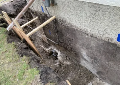 380 Moray Street, Winnipeg