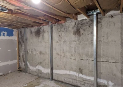 40 Chapman Road, Winnipeg