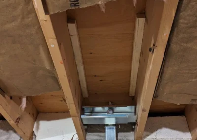 40 Chapman Road, Winnipeg