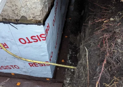 40 Chapman Road, Winnipeg