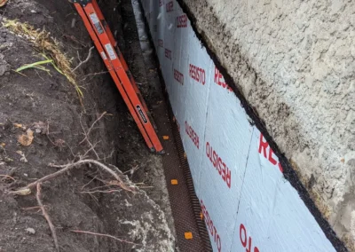 40 Chapman Road, Winnipeg