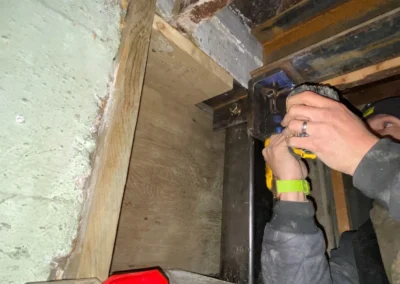 21 Cunnington Avenue, Winnipeg