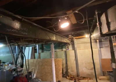 21 Cunnington Avenue, Winnipeg