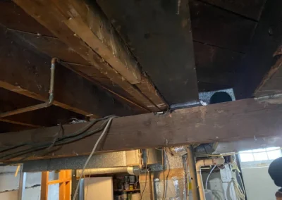 21 Cunnington Avenue, Winnipeg